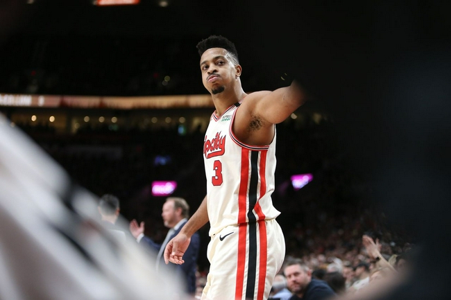 英超球队 英超球队