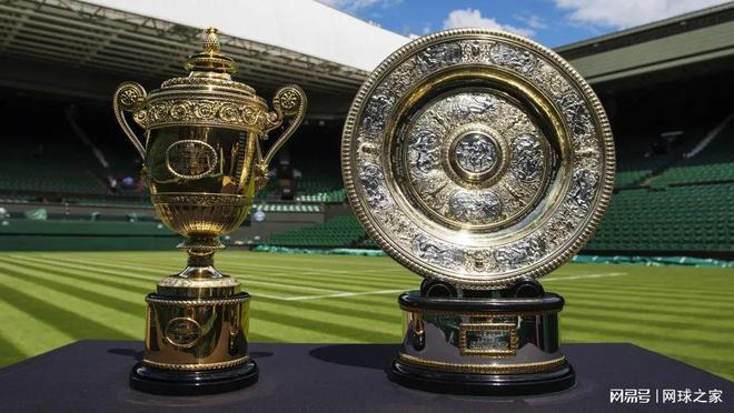 员与战术理 员与战术理