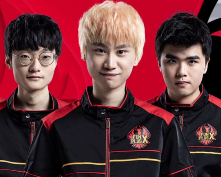 虑转会巴黎 虑转会巴黎