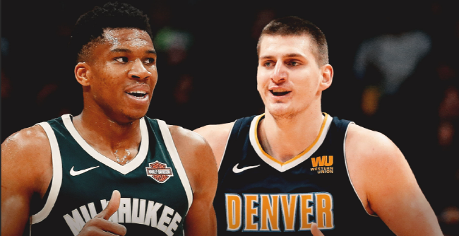 技术资源 技术资源