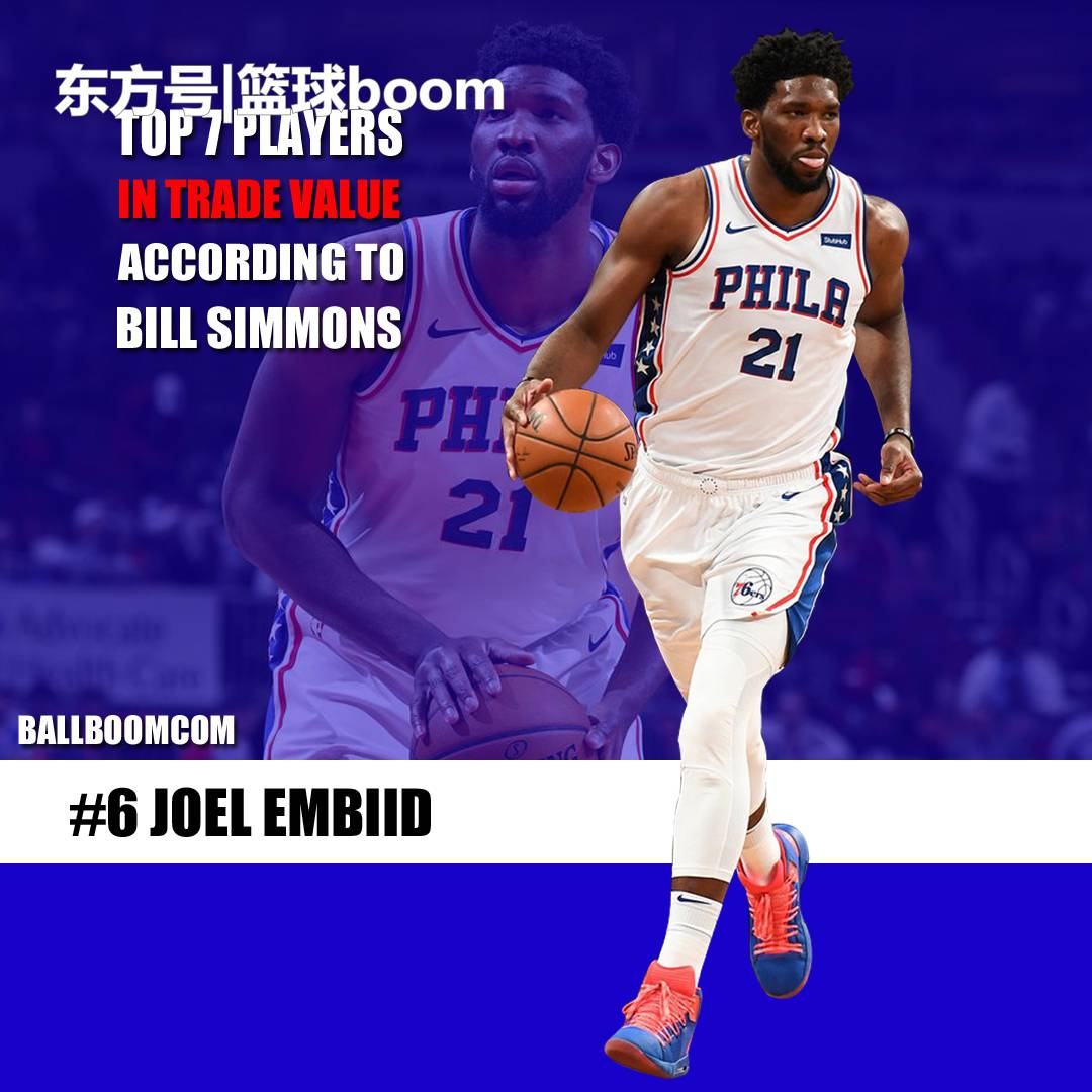 这两名前锋 这两名前锋