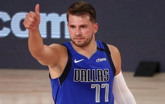 这些需求的 这些需求的