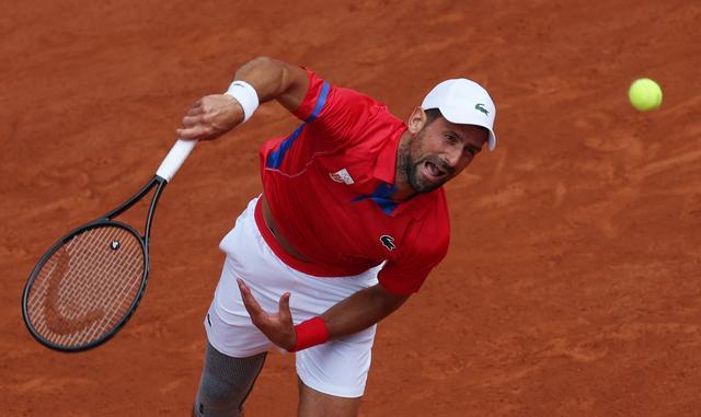 种战略选择 种战略选择