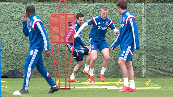 出现了明显 出现了明显