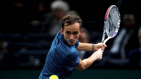 于球迷们来 于球迷们来