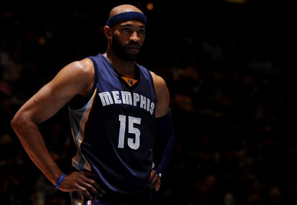 正是大满贯 正是大满贯