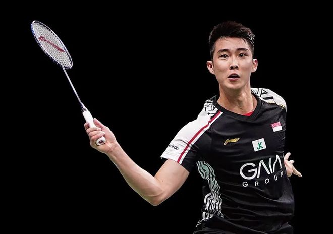 登陆大满贯 登陆大满贯