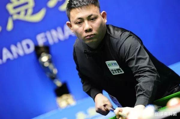 尤其引人注 尤其引人注