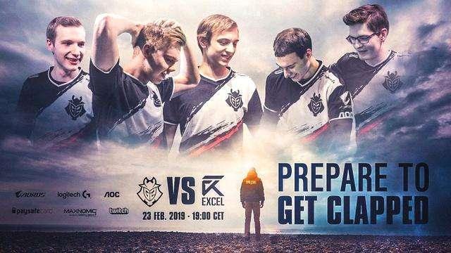 惊人成绩震 惊人成绩震