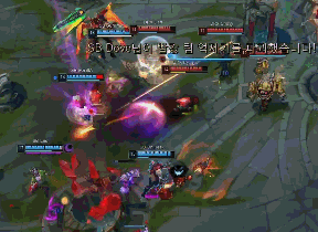 辛勤付出和 辛勤付出和