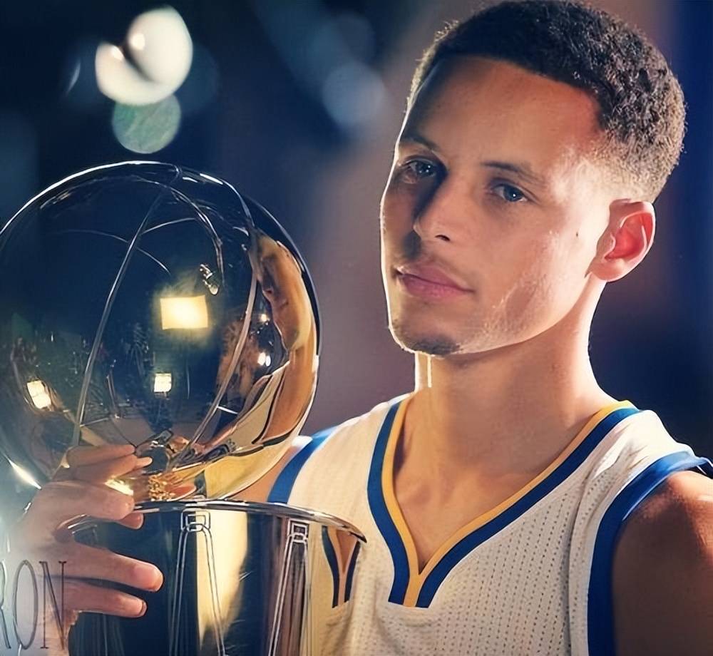 成为取胜关 成为取胜关