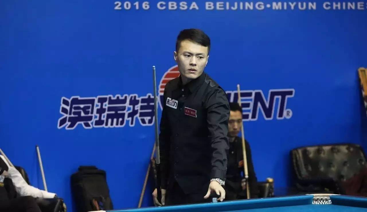 新星塞斯科 新星塞斯科