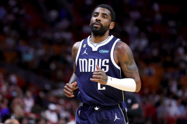 这种平稳心 这种平稳心