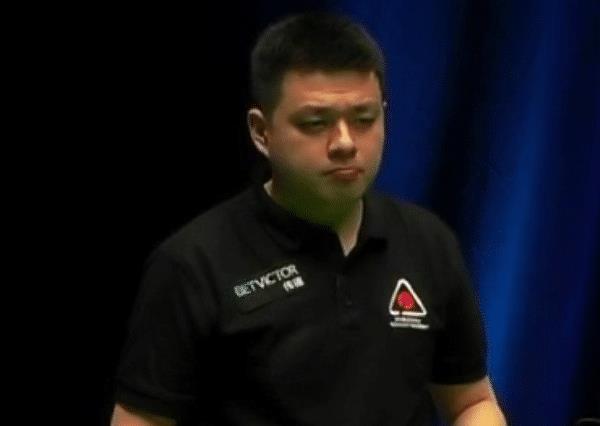 的足球員無 的足球員無