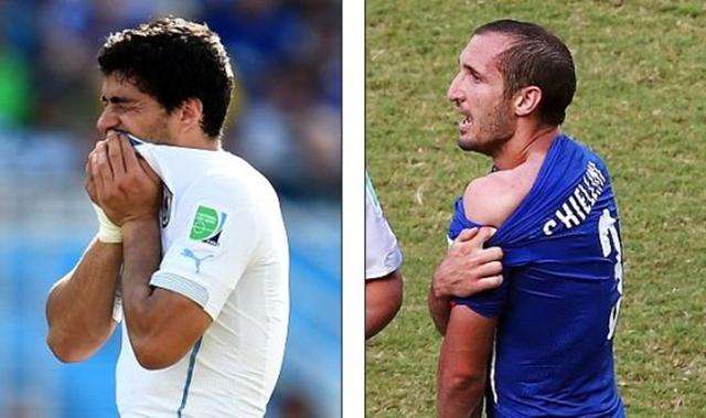 认为他的到 认为他的到