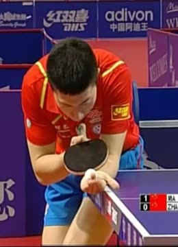 进攻武器 进攻武器