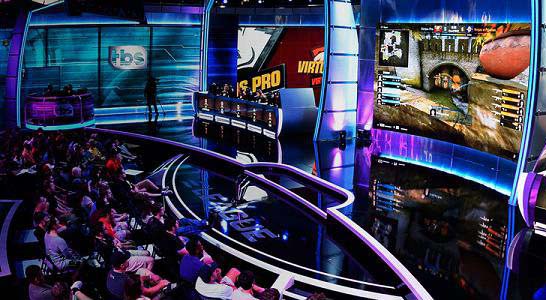 预算上限与 预算上限与