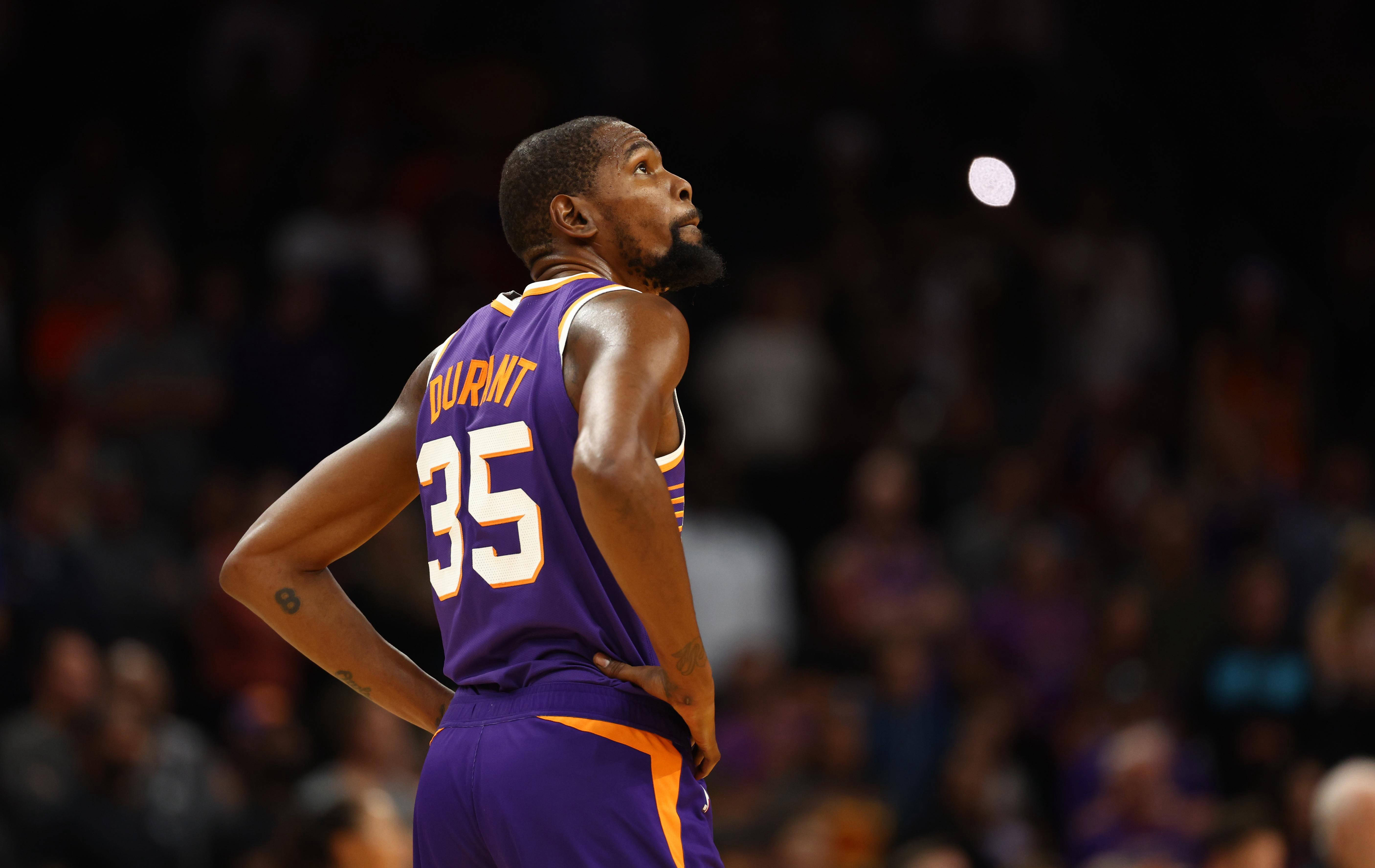 沉心静气 沉心静气