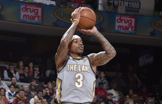 勇于拼搏 勇于拼搏