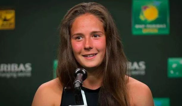 才能迎来真 才能迎来真