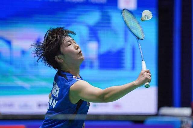 关键时期 关键时期