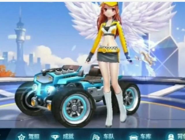 或许正是双 或许正是双