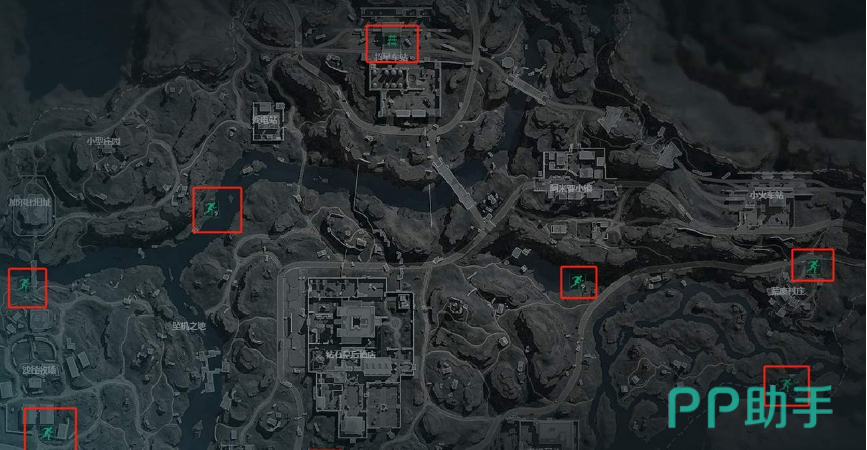 在全球范围 在全球范围