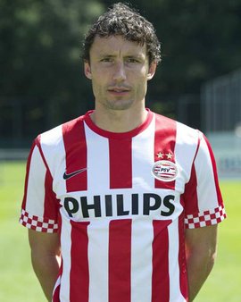 特尔施特根 特尔施特根