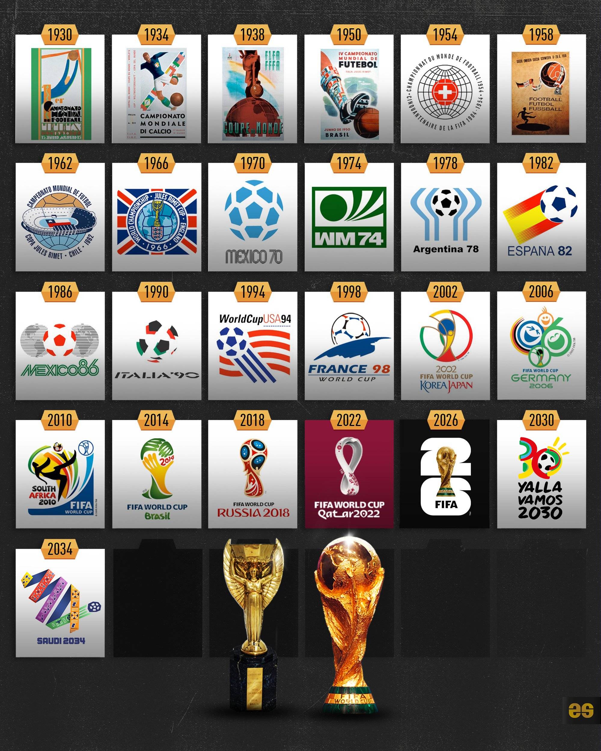 体坛与娱乐 体坛与娱乐