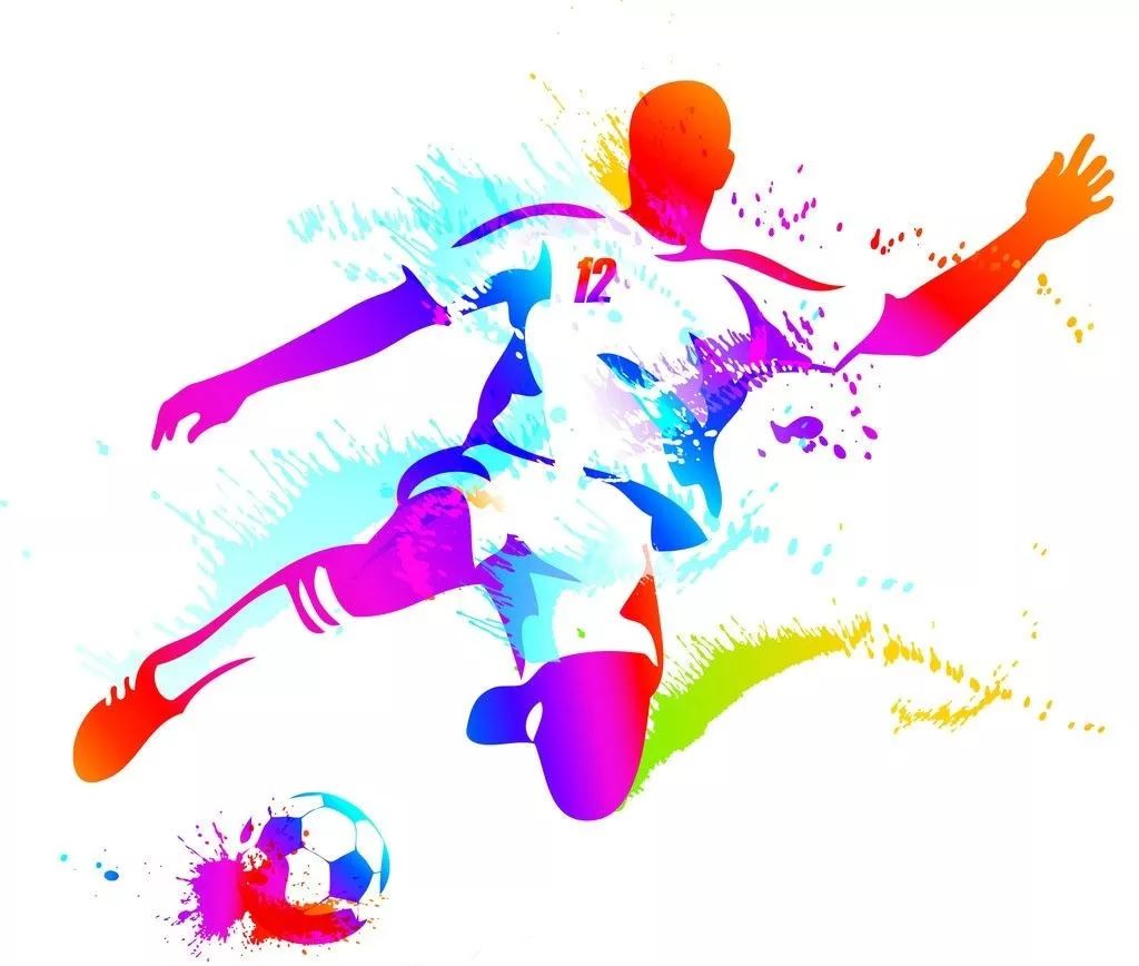 在大众媒体 在大众媒体