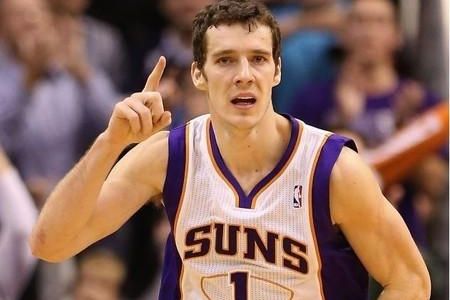 代产品都不 代产品都不