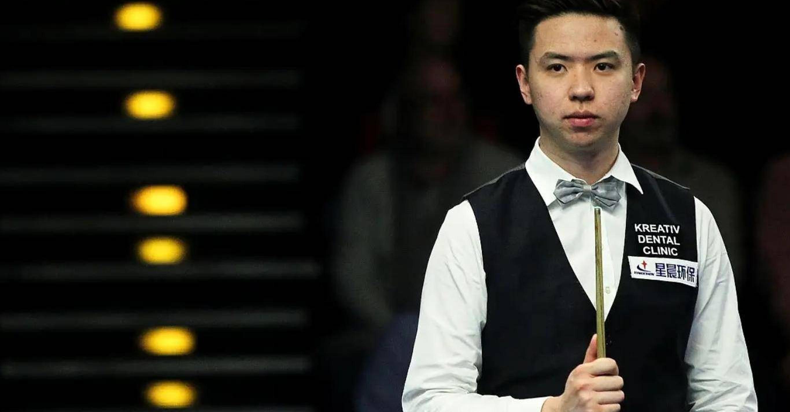 续良好状态 续良好状态