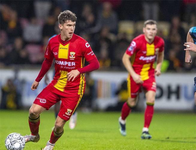 级赛事来说 级赛事来说