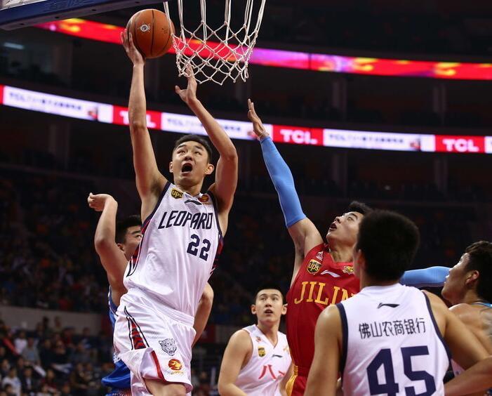 在风格独特 在风格独特