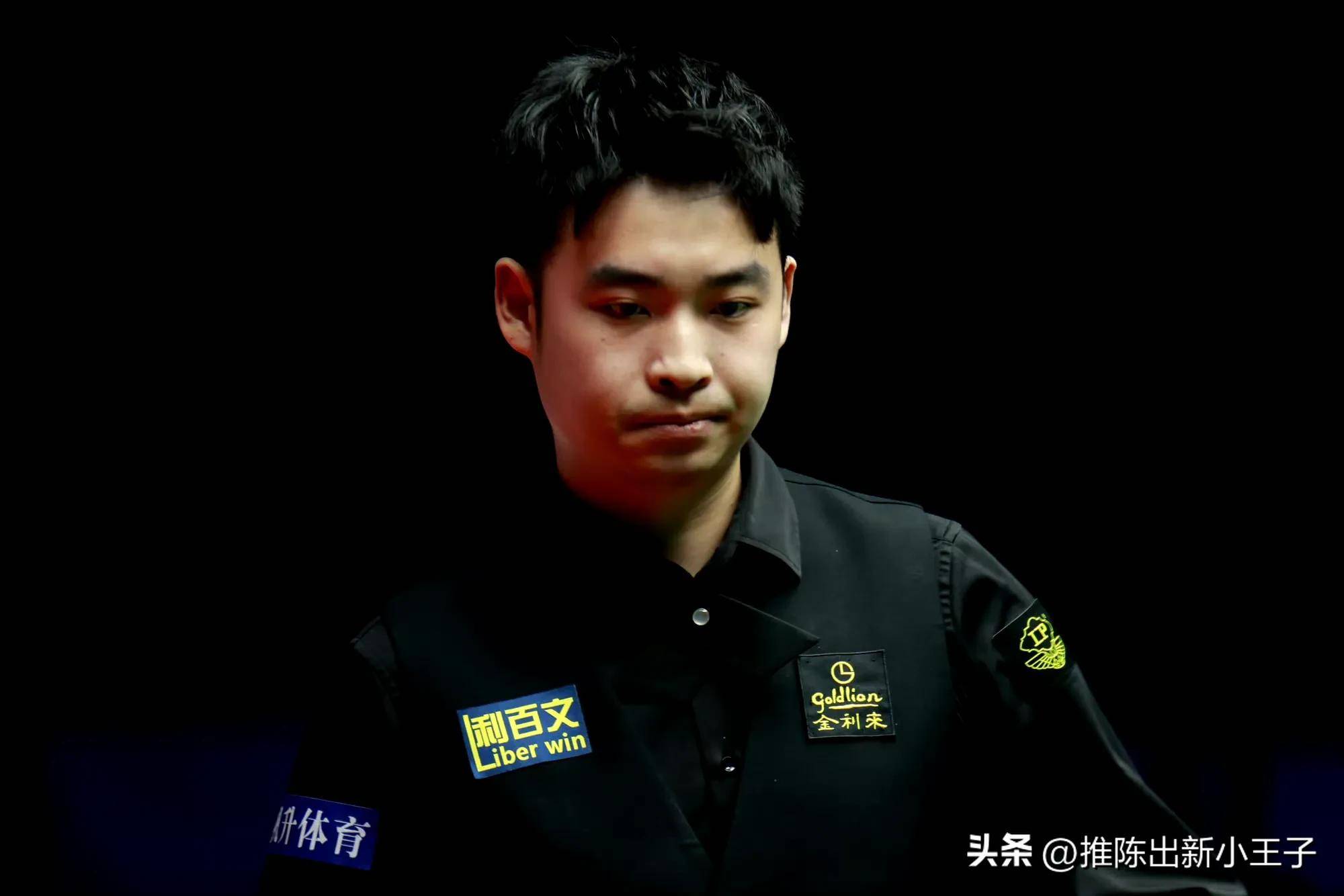 的大型篮球 的大型篮球