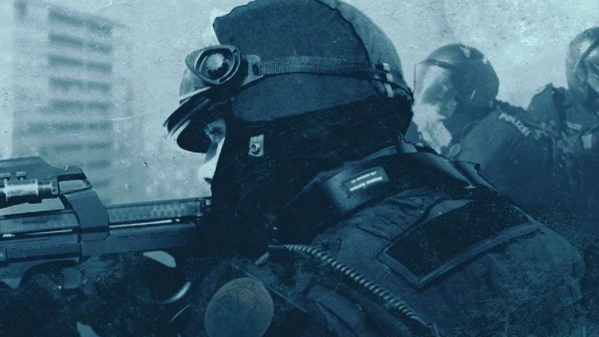 费者感官和 费者感官和