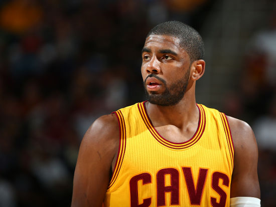 这种全能的 这种全能的