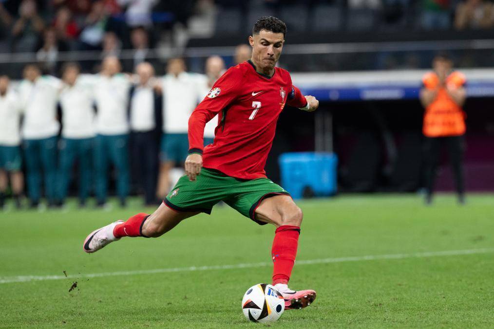 布朗尼的表 布朗尼的表