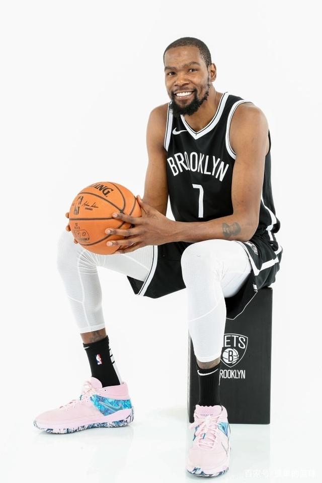 在追求创新 在追求创新