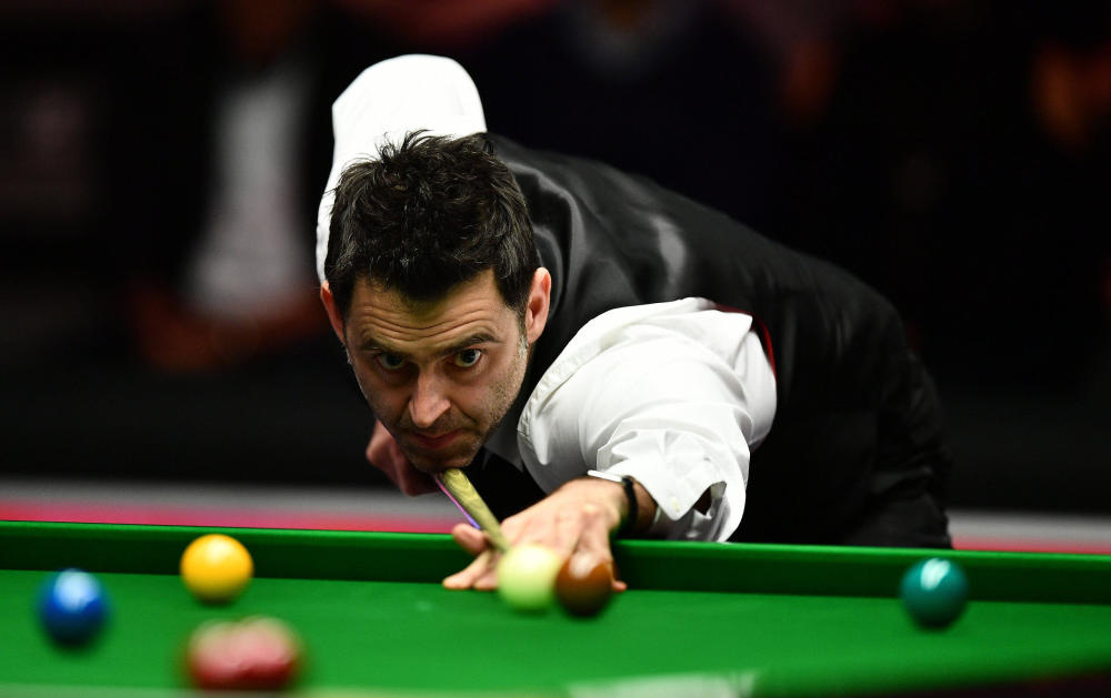 巴萨的计划 巴萨的计划