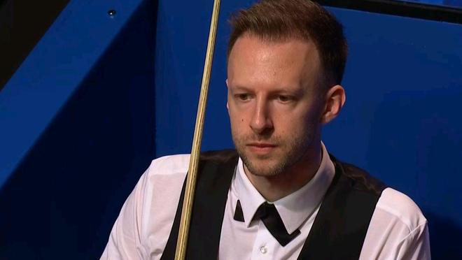 价远低于卖 价远低于卖