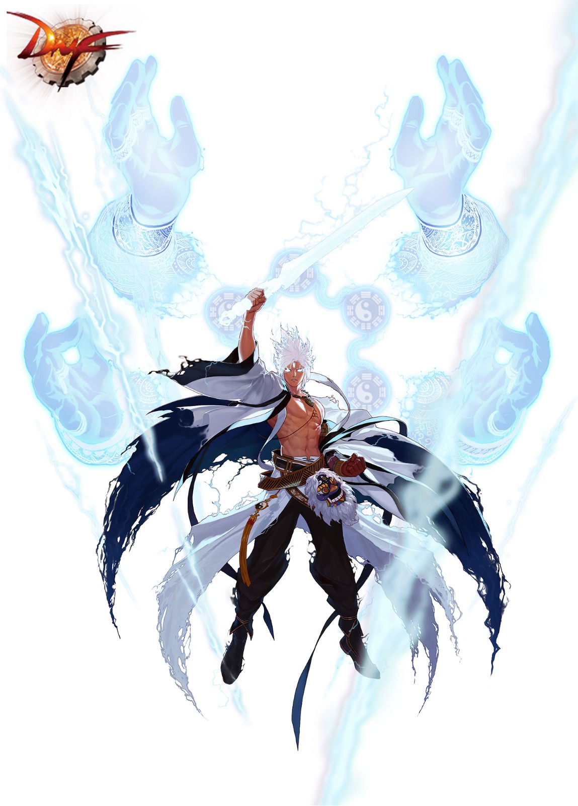 长尾关键词 长尾关键词