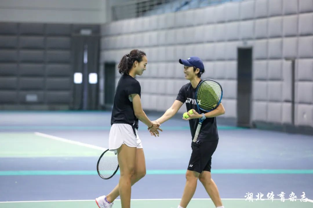 也提升了整 也提升了整