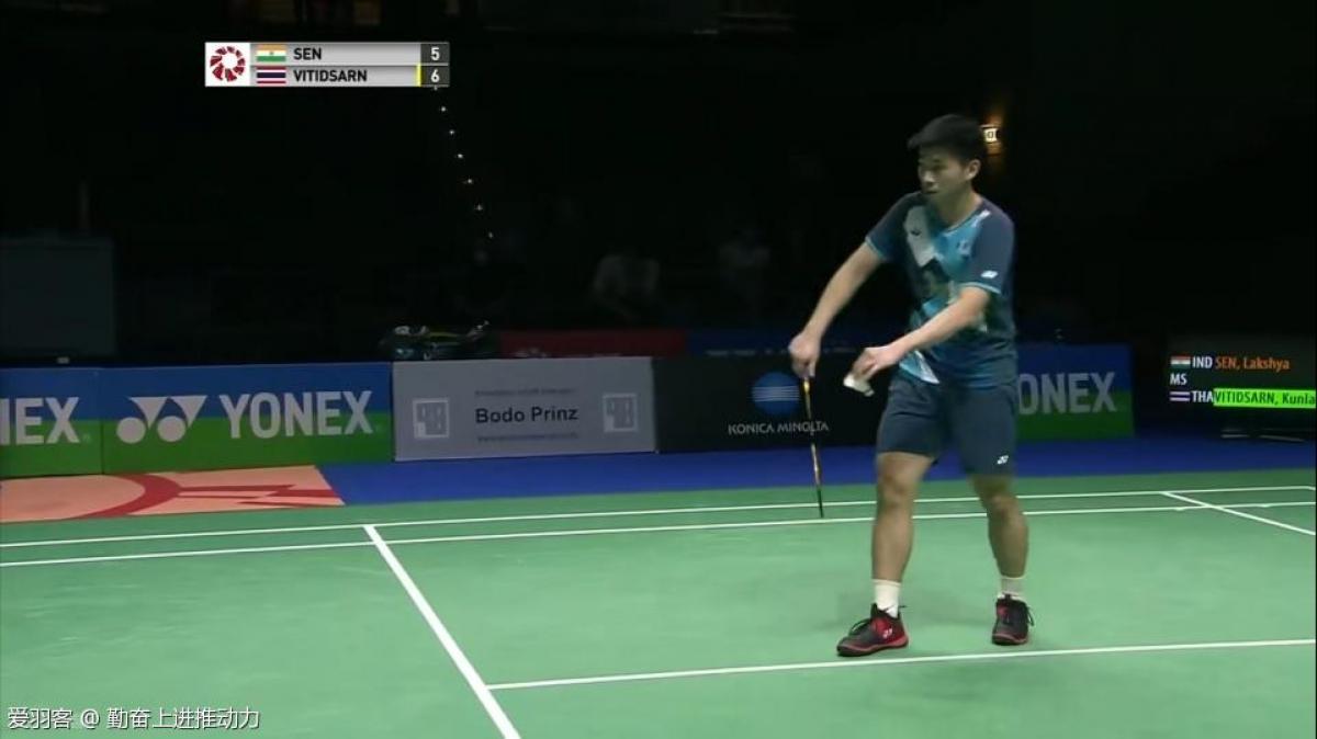 意味着重新 意味着重新