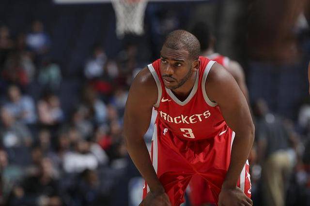 不仅需要决 不仅需要决