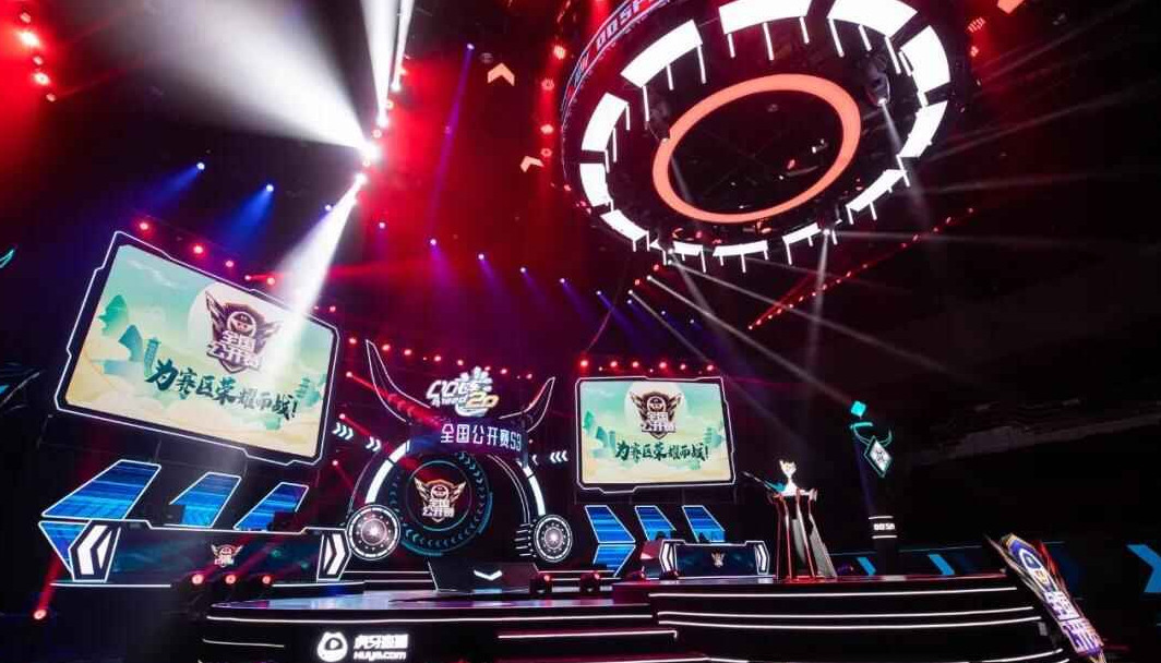 到海外寻梦 到海外寻梦