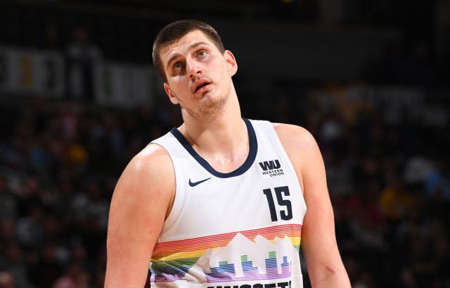 孙准浩的调 孙准浩的调