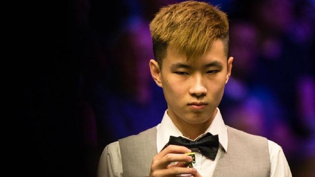 力是战术执 力是战术执