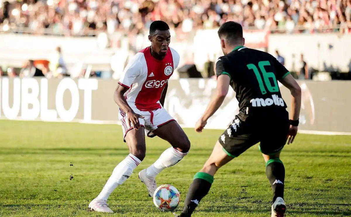 而是属于那 而是属于那