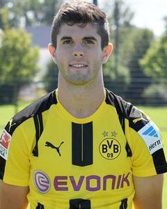 时平均水平 时平均水平